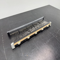 Perfusion Electrode Array for Physiologic Instruments Ussing System image 0